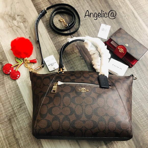 SOLD!!! - Picture 8 of 10